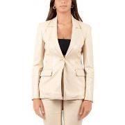 Veste Hanita Blazer Femme