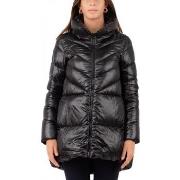 Blouson Herno Blouson Femme