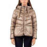 Blouson Herno Blouson Femme