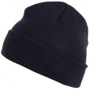 Bonnet enfant Léon Montane Bonnet Garçon