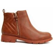 Bottes Leindia 93897