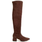 Bottes Leindia 94636