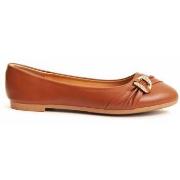 Ballerines Leindia 95707