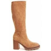 Bottes Leindia 94633