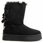 Bottes Leindia 95794