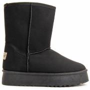 Bottes Leindia 95818