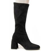 Bottes Leindia 95801