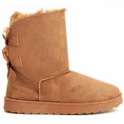 Bottes Leindia 95819