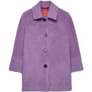 Manteau enfant Max&amp;co -