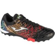 Chaussures de foot Joma Maxima 24 MAXW TF