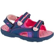 Sandales enfant Joma S.Ocean Jr 23 SOCEJS