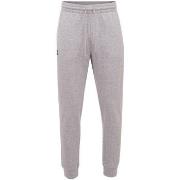 Jogging Kappa Zloan Sweat Pants