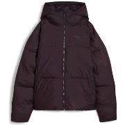 Manteau Puma 626489-44