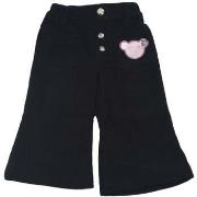 Pantalon enfant Richmond -