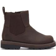 Chaussures enfant Timberland -