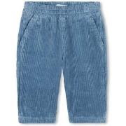 Pantalon enfant Timberland -