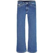 Jeans enfant Calvin Klein Jeans -