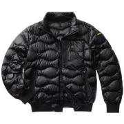 Veste Blauer WAVE