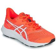 Chaussures enfant Asics JOLT 4 GS