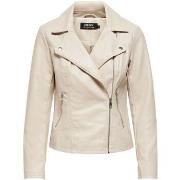 Veste Only 15295362 NEWMELISSA-MOONBEAM