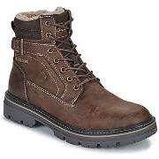 Boots S.Oliver 5-16244-43-302