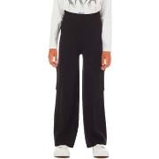 Pantalon enfant Liu Jo -