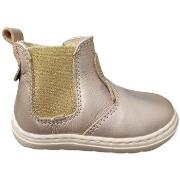 Boots enfant Balducci cita