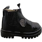 Boots enfant Balducci MATRIX