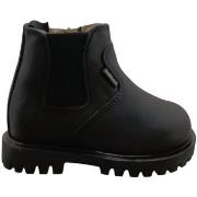 Boots enfant Balducci MATRIX