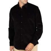 Chemise Shilton Chemise VELOURS