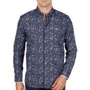 Chemise Shilton Chemise LIBERTY