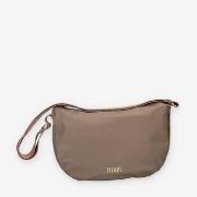 Sac Bandouliere Alviero Martini LGZ66-9762-0587