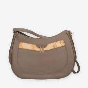 Sac Bandouliere Alviero Martini LLA71-5210-0587