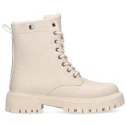 Bottines Etika 76159