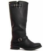 Bottes Leindia 96589