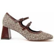 Chaussures escarpins Leindia 96694