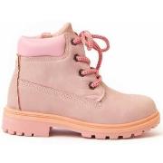 Bottes enfant Leindia 96996