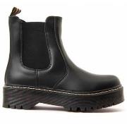 Bottes Leindia 96964