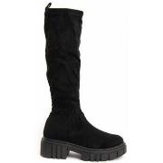 Bottes Leindia 96969