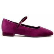 Ballerines Leindia 96707