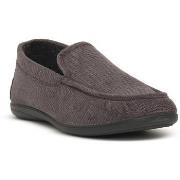 Mules Grunland GRIGIO B2GAFO