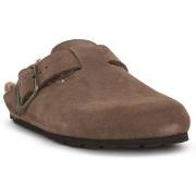 Mules Grunland TORTORA 70 SARA