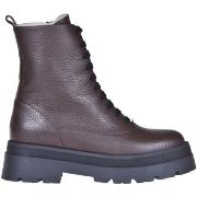 Bottes Fabiana Filippi CAS00004111AI