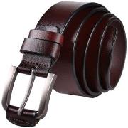 Ceinture Time Of Bocha PV1TB038-CAFE