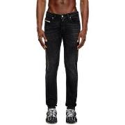 Jeans Diesel 1979 SLEENKER 0GRDA-02