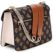 Sac Guess 75888