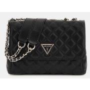 Sac Guess GSBAG-HWQG8748200-blk