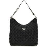 Sac Guess GSBAG-HWQG8748020-blk