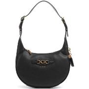 Sac Guess GSBAG-HWBB9494030-blk