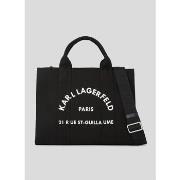 Sac Karl Lagerfeld 34220